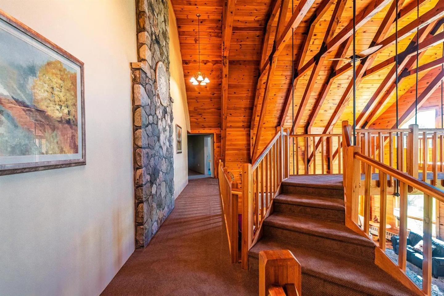 Point Au Roche Lodge Платтсбург Экстерьер фото